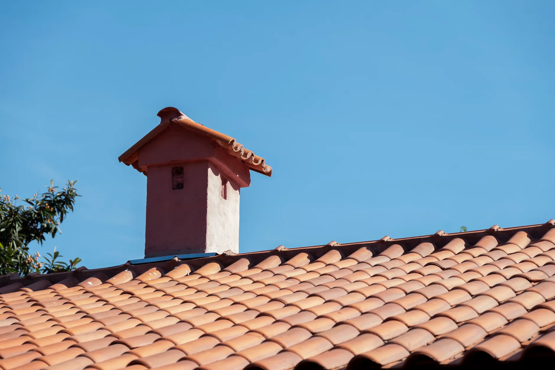Lead Flashings, Soakers and Stepped Aprons