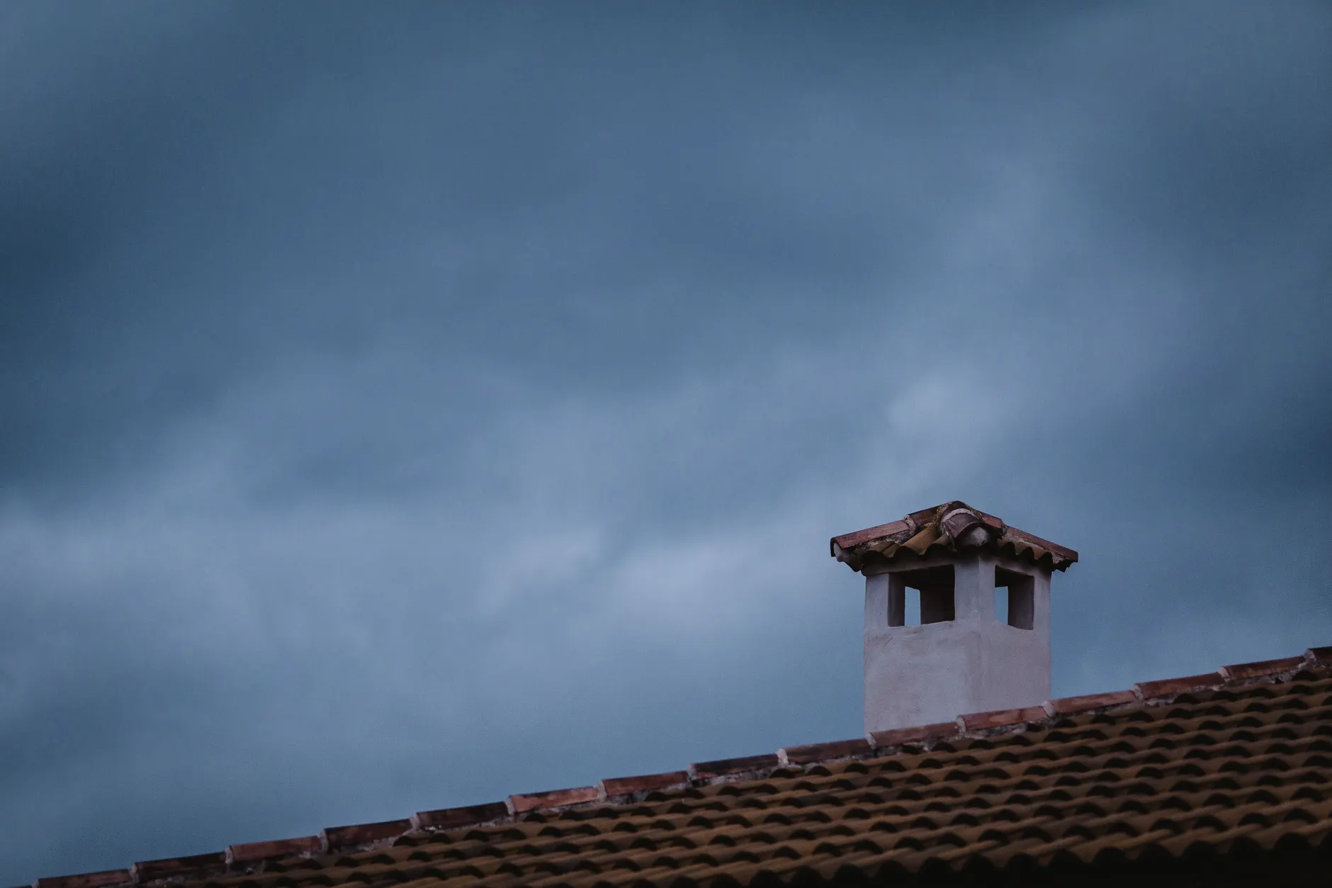 Valleys, Box Gutters and Parapet Gutters