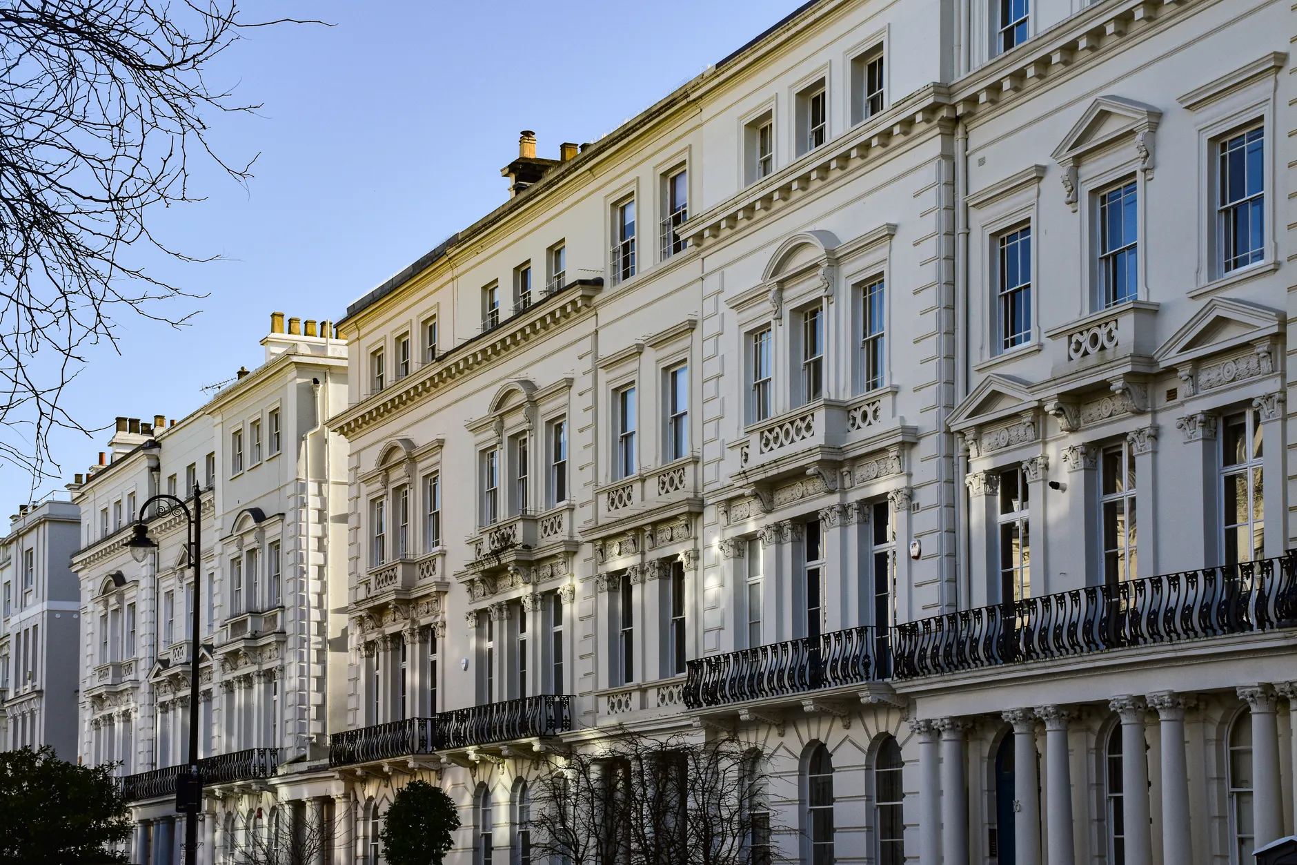 Dormers, Lofts and Roof Junctions