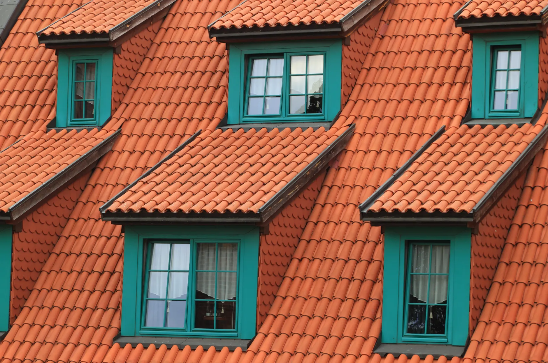 Re-Flashing Windows That Leak at the Corners
